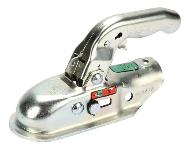 KNOTT - 8802429X - Anhaengerkupplungskugel