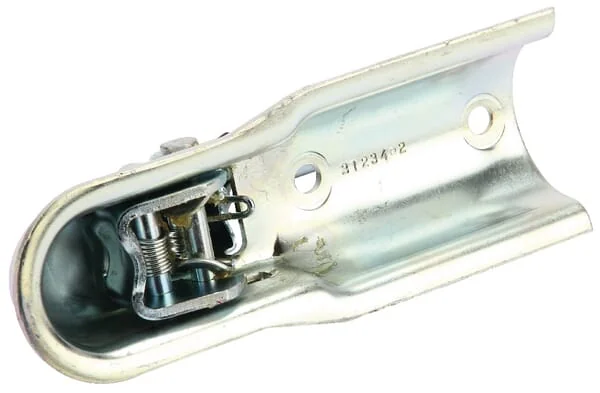 KNOTT - 8802449X - Anhaengerkupplungskugel