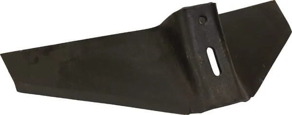 Köckerling - 506102 - Wing Coulter 1 - Part 480