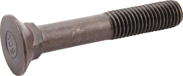 Köckerling - 506204 - Senkschraube M12x75 mm