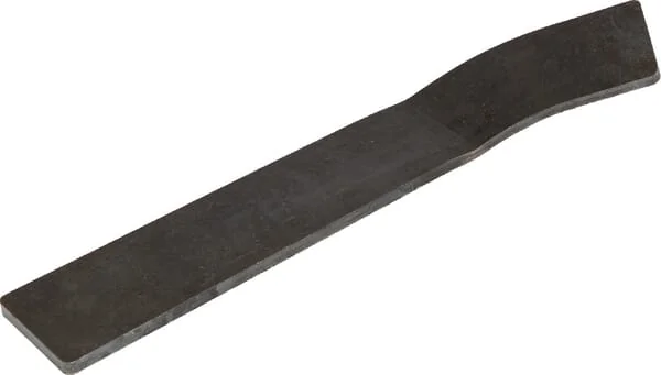 Köckerling - 633924 - Verschleissteil, Links