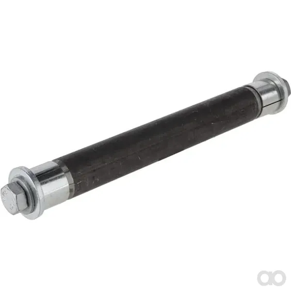Köckerling - 634220 - Stift