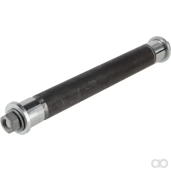 Köckerling - 634220 - Stift