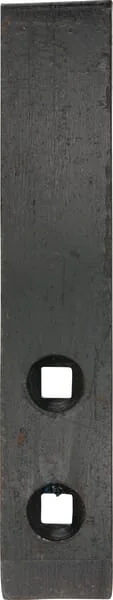 Köckerling
