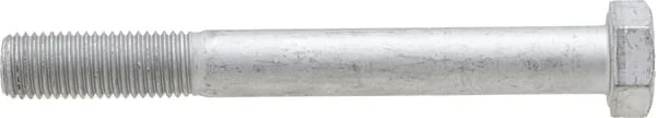 Köckerling - 901558 - Bolzen