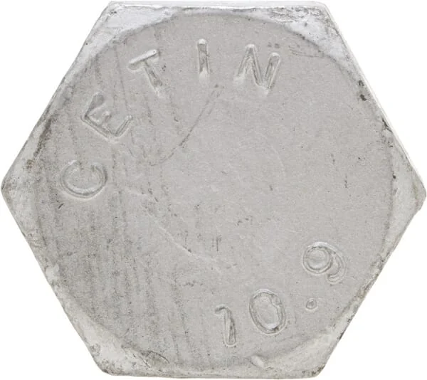Köckerling - 901558 - Bolzen