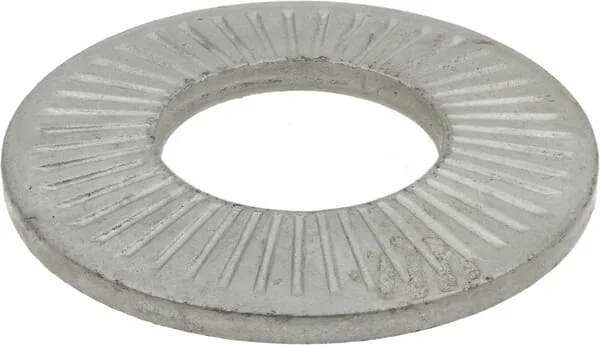 Köckerling - 901626 - Rastzahnscheibe 12 mm