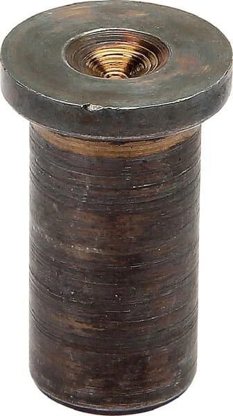 Köckerling - 903019 - Stift
