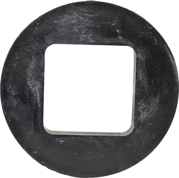 Köckerling - 904654 - Lagerring D = 120x16,50