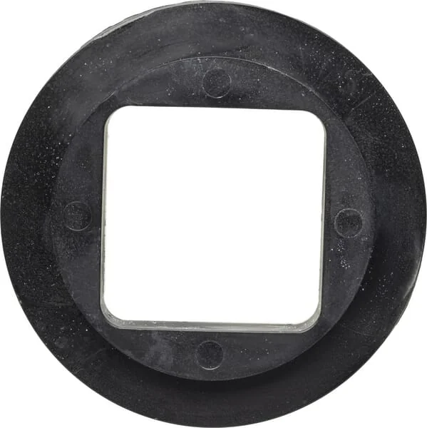 Köckerling - 904654 - Lagerring D = 120x16,50