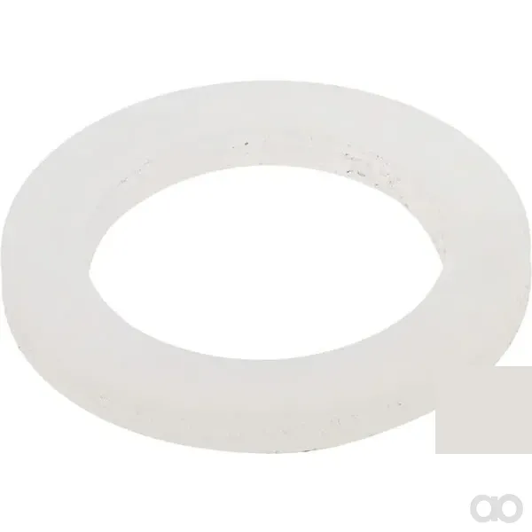 Köckerling - 904699 - Unterlegscheibe PA 22,5x33,5x3mm