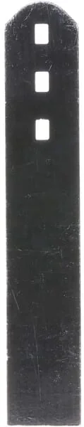 Köckerling