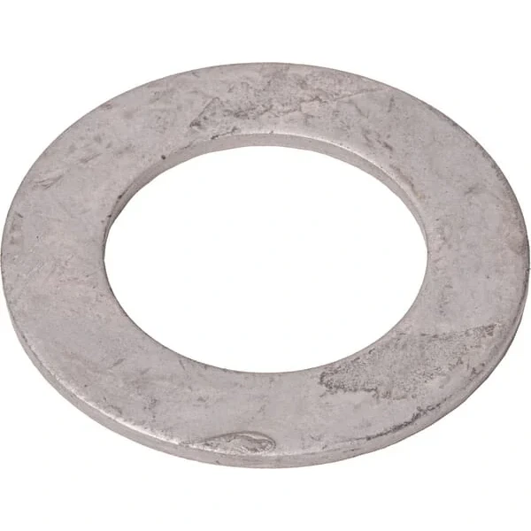Köckerling - 906540 - Unterlegscheibe Gehaertet 60x36,1x3mm