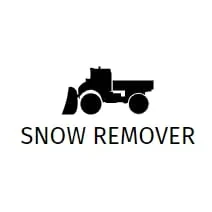 König - 200DL83162 - Schneekette DR Light 3162 8mm