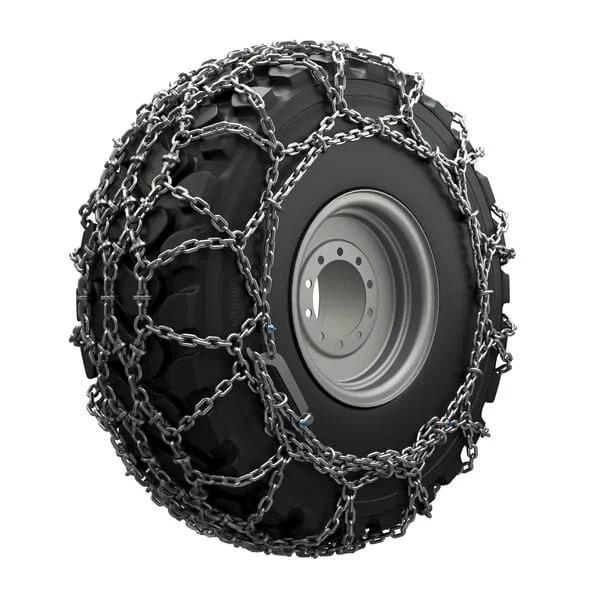 König - 200DS15950 - Schneekette DRS 5950 10mm