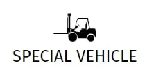 König - 200RS34006 - Schneekette Rallye SV 4006 3,7mm