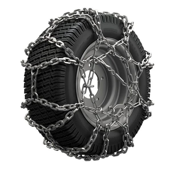König - 200RS44014 - Schneeketten Rallye SV 4014 4,5 mm