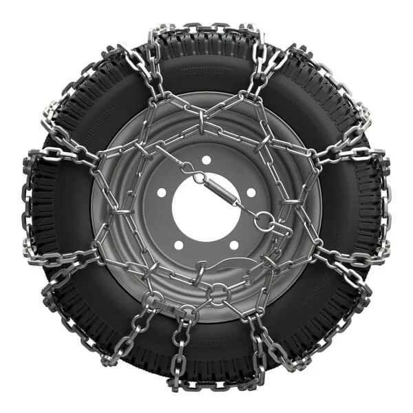 König - 200RS44014 - Schneeketten Rallye SV 4014 4,5 mm