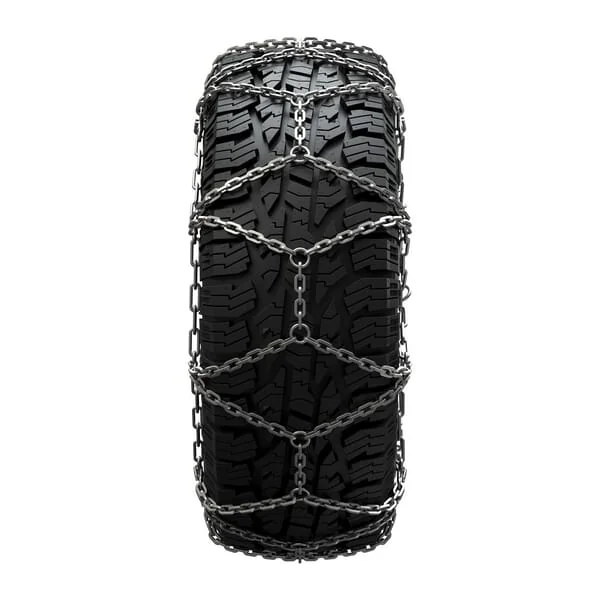 König - 200RT41126 - Rallye Off-Road 1126 4,5 mm Schneeketten