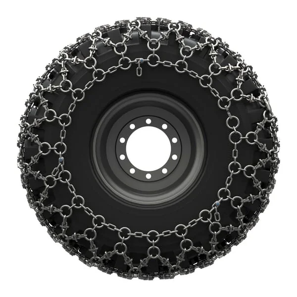 König - 200SI15180 - Super Impact Schneekette 5180 10mm