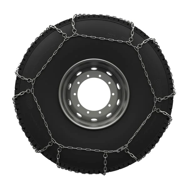 König - 200TM70305 - Schneekette TM-7 0305 7mm