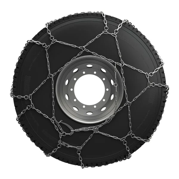 König - 200TM71404 - Schneekette TM-7 1404 7mm