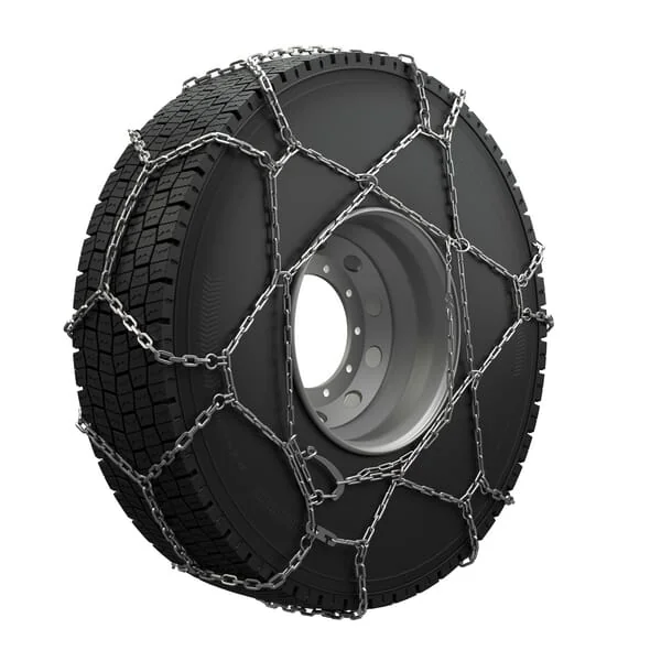 König - 200TM71430 - Schneekette TM-7 1430 7mm