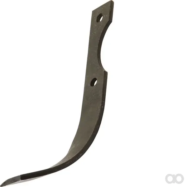 Köppl - 04301014 - Fräsmesser Rechts