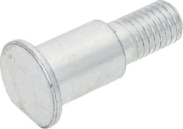 Köppl - 122B5117 - Passbolzen