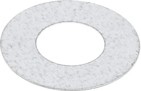 Köppl - 203N0313 - Deckring 42x20,5x0,63