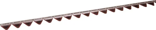 Köppl - 205H111001 - Messer 284cm Köppl