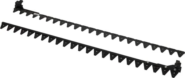 Köppl - 220K053001 - Klingensatz ESM 155cm Mit Schneid