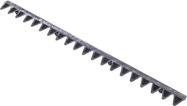 Köppl - 221A0900 - Oberklinge 102cm