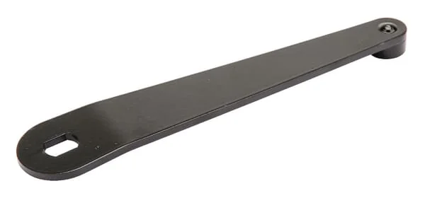 Köppl - 221A531002 - Federclip (KFD-Abschnitt)