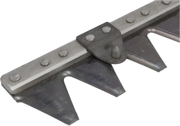 Köppl - 221B0900 - Obermesser 122 cm