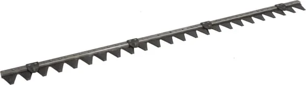 Köppl - 221C0900 - Obermesser 142 cm