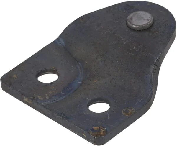 Köppl - 224A0003 - Staenderbock