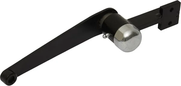 Köppl - 224A530003 - Verstellhebel