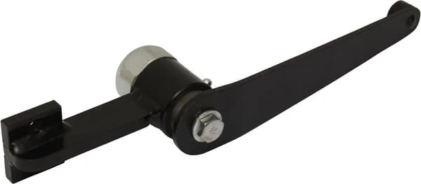 Köppl - 224A530003 - Verstellhebel