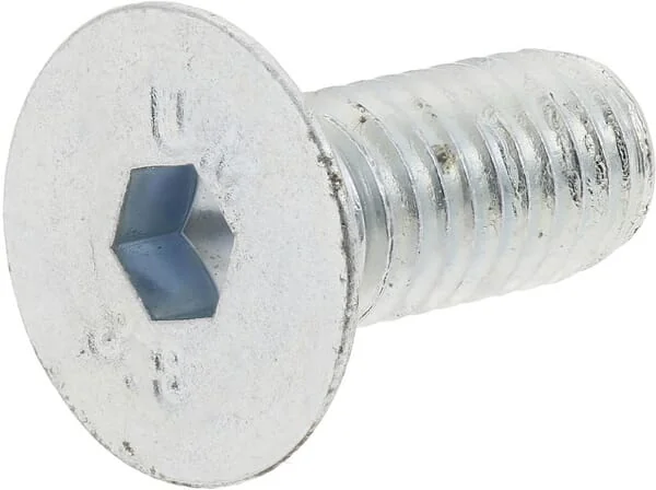 Köppl - 7991510KO - Senkschraube