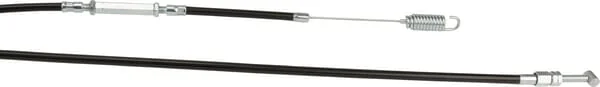 Köppl - AM05311101 - Bowdenzug, Kupplung