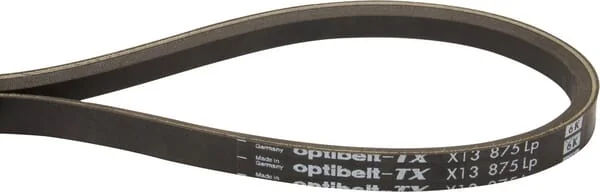 Köppl