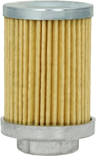 Köppl - FAM003CVB20E - Oelfilter