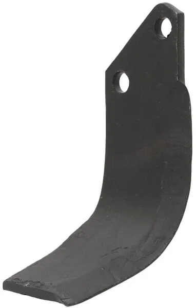 Köppl - G7635 - Rotovator-Messer RH Köppl