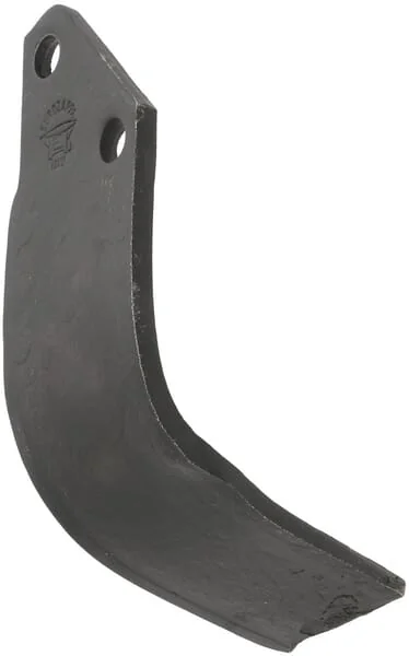 Köppl - G7635 - Rotovator-Messer RH Köppl
