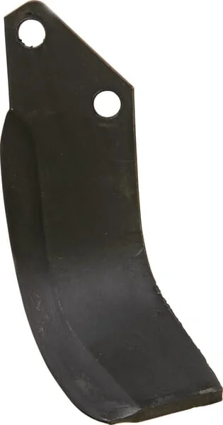 Köppl - G7636 - Rotovator-Messer LH Köppl
