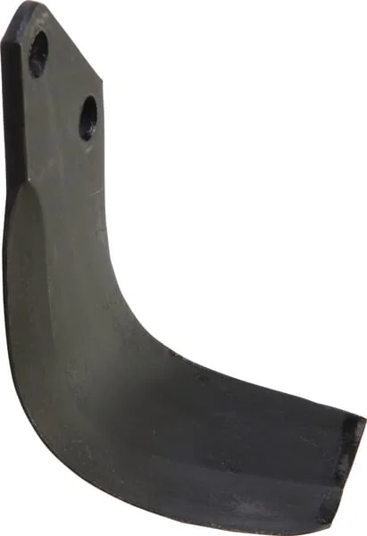 Köppl - G7636 - Rotovator-Messer LH Köppl
