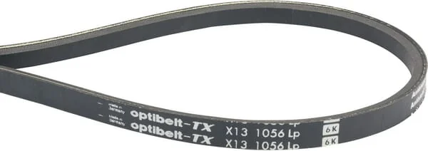 Köppl