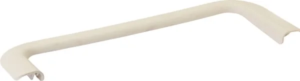 Köppl