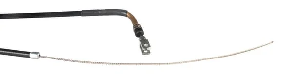 Köppl - KSH0330102 - Bowdenzug-Antrieb